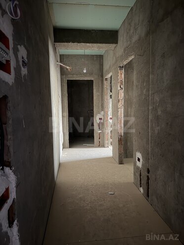 Продается 3-комн. новостройка 58 м², пос. Масазыр, photo 10 from 13