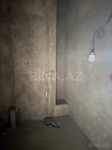 Продается 3-комн. новостройка 58 м², пос. Масазыр, photo 9 from 13