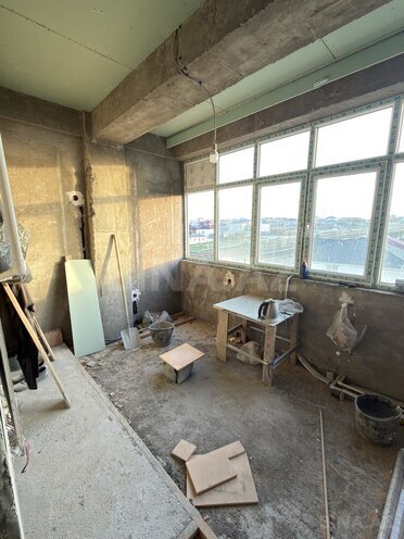 Продается 3-комн. новостройка 58 м², пос. Масазыр, photo 7 from 13