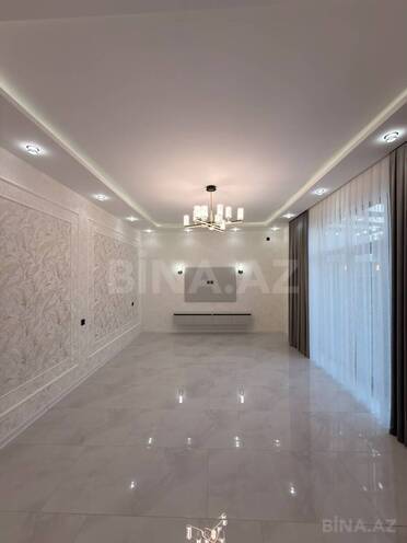 Satılır 4 otaqlı həyət evi/bağ evi 150 m², Şüvəlan q., photo 8 from 18