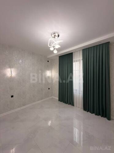 Satılır 4 otaqlı həyət evi/bağ evi 150 m², Şüvəlan q., photo 15 from 18