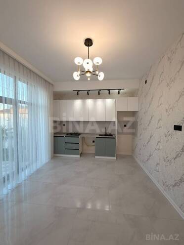 Satılır 4 otaqlı həyət evi/bağ evi 150 m², Şüvəlan q., photo 12 from 18
