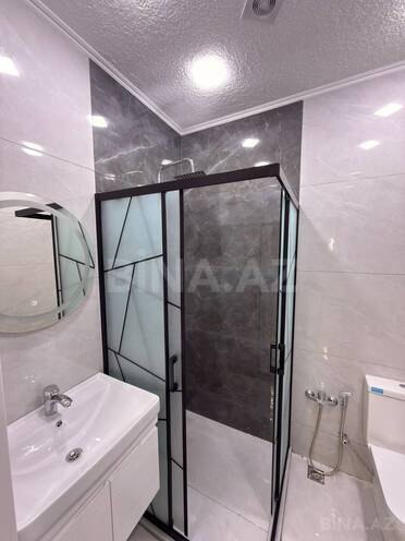 Satılır 4 otaqlı həyət evi/bağ evi 150 m², Şüvəlan q., photo 14 from 18