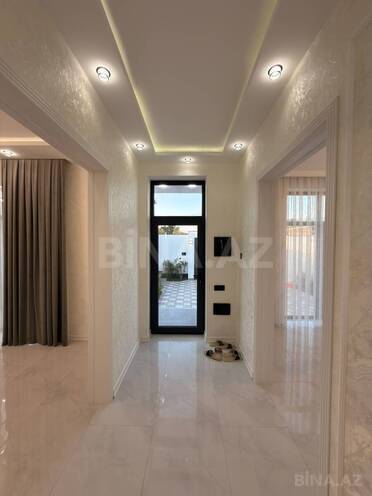 Satılır 4 otaqlı həyət evi/bağ evi 150 m², Şüvəlan q., photo 7 from 18