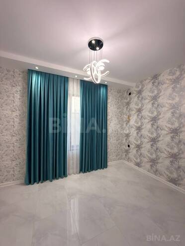 Satılır 4 otaqlı həyət evi/bağ evi 150 m², Şüvəlan q., photo 13 from 18