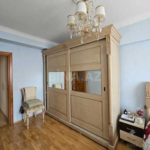 Продается 2-комн. вторичка 60 м², м. Шах Исмаил Хатаи, photo 4 from 19