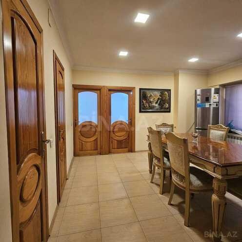 Продается 2-комн. вторичка 60 м², м. Шах Исмаил Хатаи, photo 12 from 19