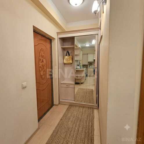 Продается 2-комн. вторичка 60 м², м. Шах Исмаил Хатаи, photo 14 from 19
