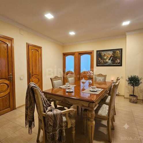 Продается 2-комн. вторичка 60 м², м. Шах Исмаил Хатаи, photo 11 from 19