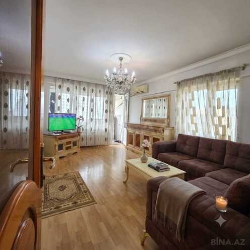 Продается 2-комн. вторичка 60 м², м. Шах Исмаил Хатаи, photo 6 from 19