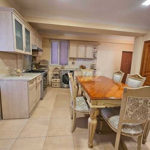 Продается 2-комн. вторичка 60 м², м. Шах Исмаил Хатаи, photo 9 from 19