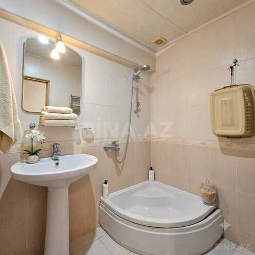 Продается 2-комн. вторичка 60 м², м. Шах Исмаил Хатаи, photo 18 from 19