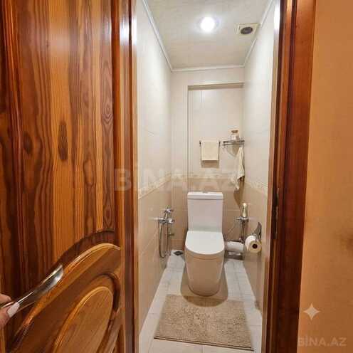 Продается 2-комн. вторичка 60 м², м. Шах Исмаил Хатаи, photo 17 from 19