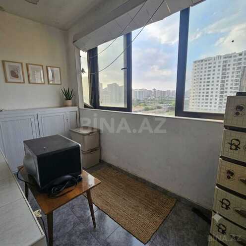 Продается 2-комн. вторичка 60 м², м. Шах Исмаил Хатаи, photo 16 from 19