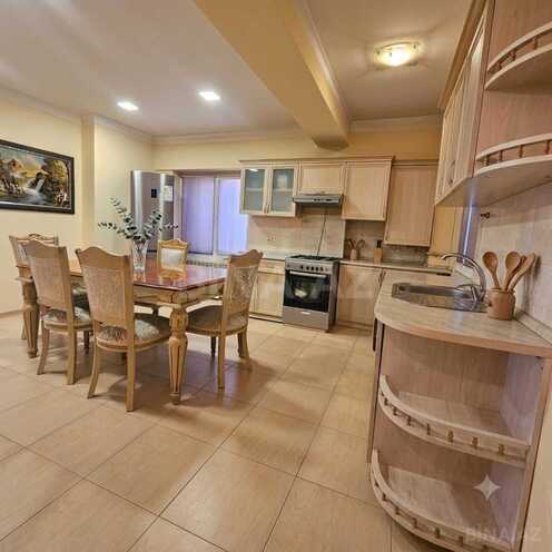 Продается 2-комн. вторичка 60 м², м. Шах Исмаил Хатаи, photo 8 from 19