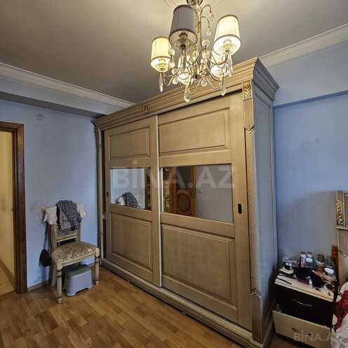Продается 2-комн. вторичка 60 м², м. Шах Исмаил Хатаи, photo 5 from 19