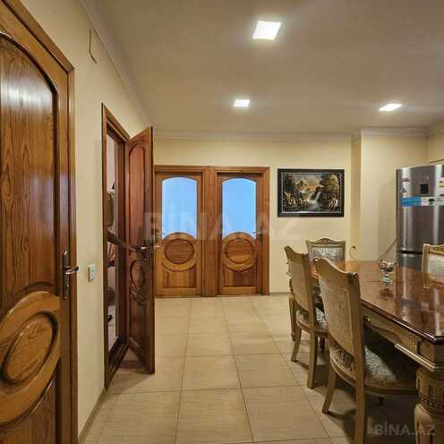 Продается 2-комн. вторичка 60 м², м. Шах Исмаил Хатаи, photo 13 from 19