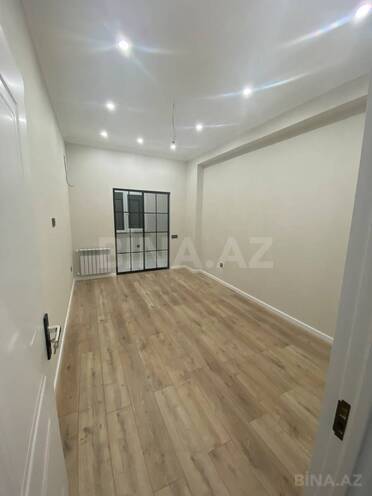 Satılır 2 otaqlı yeni tikili 55 m², photo 11 from 17