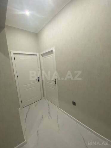Satılır 2 otaqlı yeni tikili 55 m², photo 6 from 17