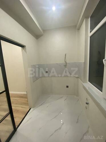 Satılır 2 otaqlı yeni tikili 55 m², photo 10 from 17