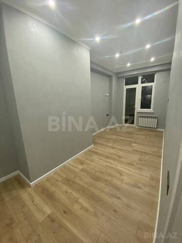 Satılır 2 otaqlı yeni tikili 55 m², photo 12 from 17