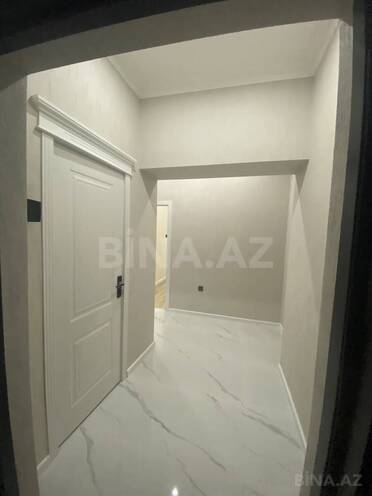 Satılır 2 otaqlı yeni tikili 55 m², photo 1 from 17