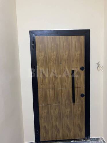 Satılır 2 otaqlı yeni tikili 55 m², photo 4 from 17