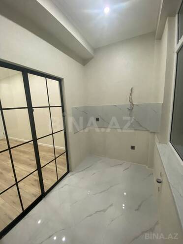 Satılır 2 otaqlı yeni tikili 55 m², photo 14 from 17