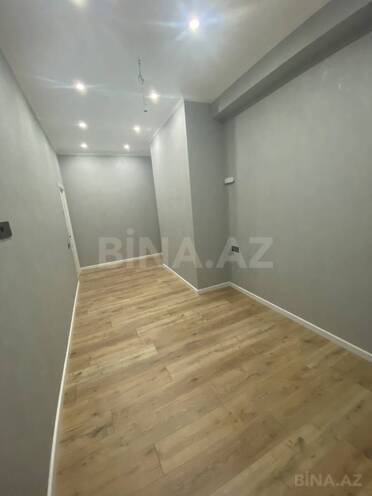 Satılır 2 otaqlı yeni tikili 55 m², photo 13 from 17