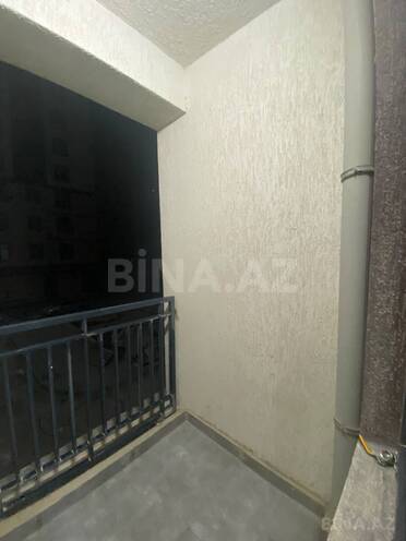 Satılır 2 otaqlı yeni tikili 55 m², photo 16 from 17