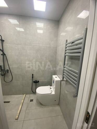 Satılır 2 otaqlı yeni tikili 55 m², photo 7 from 17