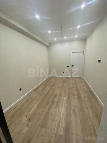 Satılır 2 otaqlı yeni tikili 55 m², photo 8 from 17
