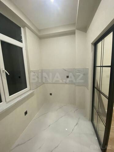 Satılır 2 otaqlı yeni tikili 55 m², photo 9 from 17