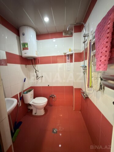 Продается 2-комн. новостройка 42 м², пос. Масазыр, photo 10 from 13