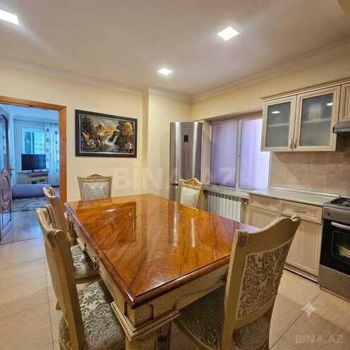 Продается 2-комн. вторичка 60 м², м. Шах Исмаил Хатаи, photo 10 from 19