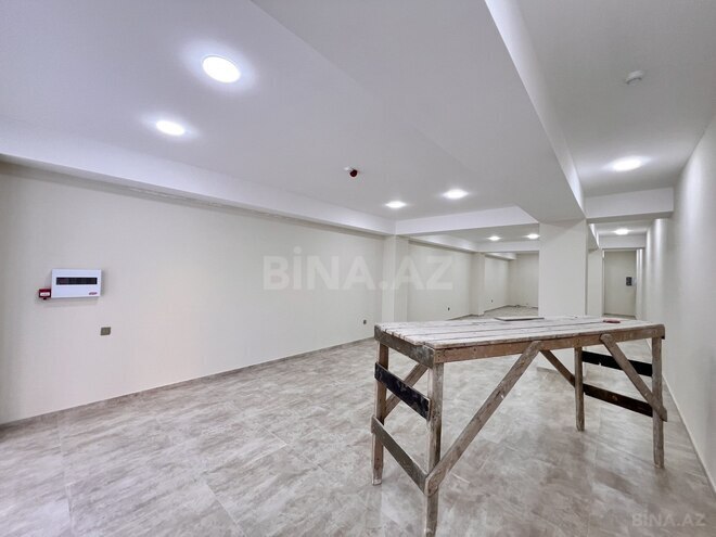 İcarəyə verilir  obyekt 104 m², 28 May m., photo 9 from 12
