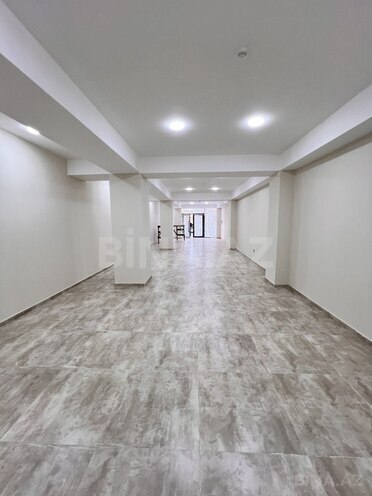 İcarəyə verilir  obyekt 104 m², 28 May m., photo 6 from 12