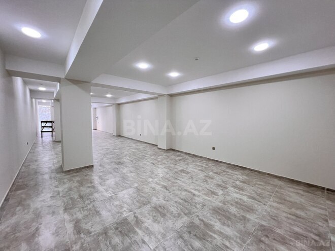 İcarəyə verilir  obyekt 104 m², 28 May m., photo 7 from 12