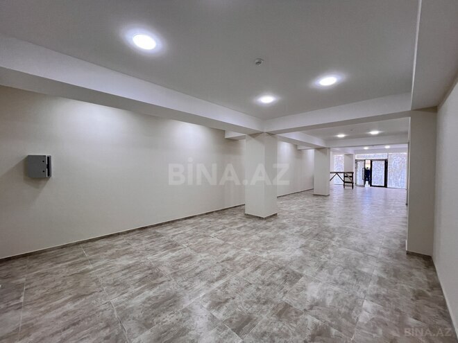 İcarəyə verilir  obyekt 104 m², 28 May m., photo 8 from 12