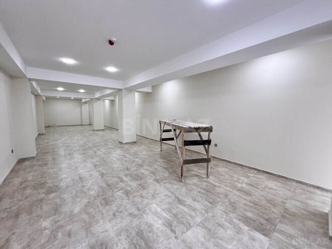 İcarəyə verilir  obyekt 104 m², 28 May m., photo 10 from 12