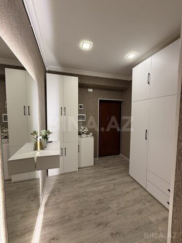 Продается 2-комн. новостройка 53 м², пос. Масазыр, photo 7 from 11