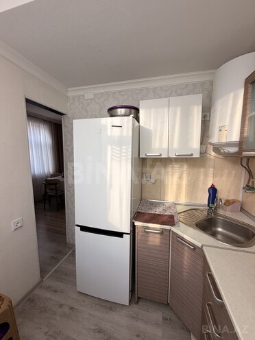 Продается 2-комн. новостройка 53 м², пос. Масазыр, photo 9 from 11