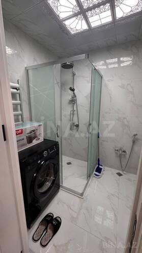 Сдаётся 2-комн. новостройка 60 м², Наримановский  р., photo 4 from 13