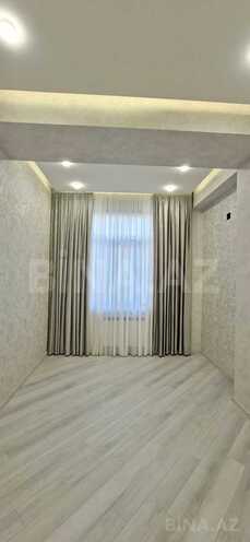 Satılır 2 otaqlı yeni tikili 68 m², Abşeron r., photo 5 from 14