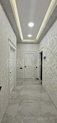 Satılır 2 otaqlı yeni tikili 68 m², Abşeron r., photo 10 from 14