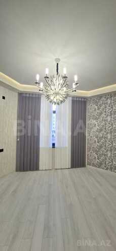 Satılır 2 otaqlı yeni tikili 68 m², Abşeron r., photo 3 from 14