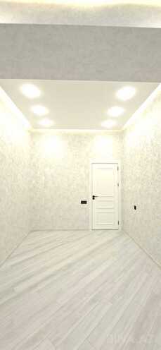 Satılır 2 otaqlı yeni tikili 68 m², Abşeron r., photo 6 from 14