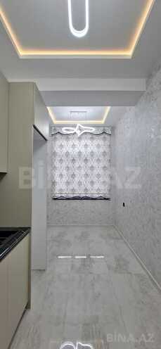 Satılır 2 otaqlı yeni tikili 68 m², Abşeron r., photo 9 from 14