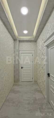 Satılır 2 otaqlı yeni tikili 68 m², Abşeron r., photo 11 from 14
