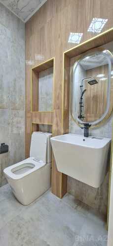 Satılır 2 otaqlı yeni tikili 68 m², Abşeron r., photo 13 from 14